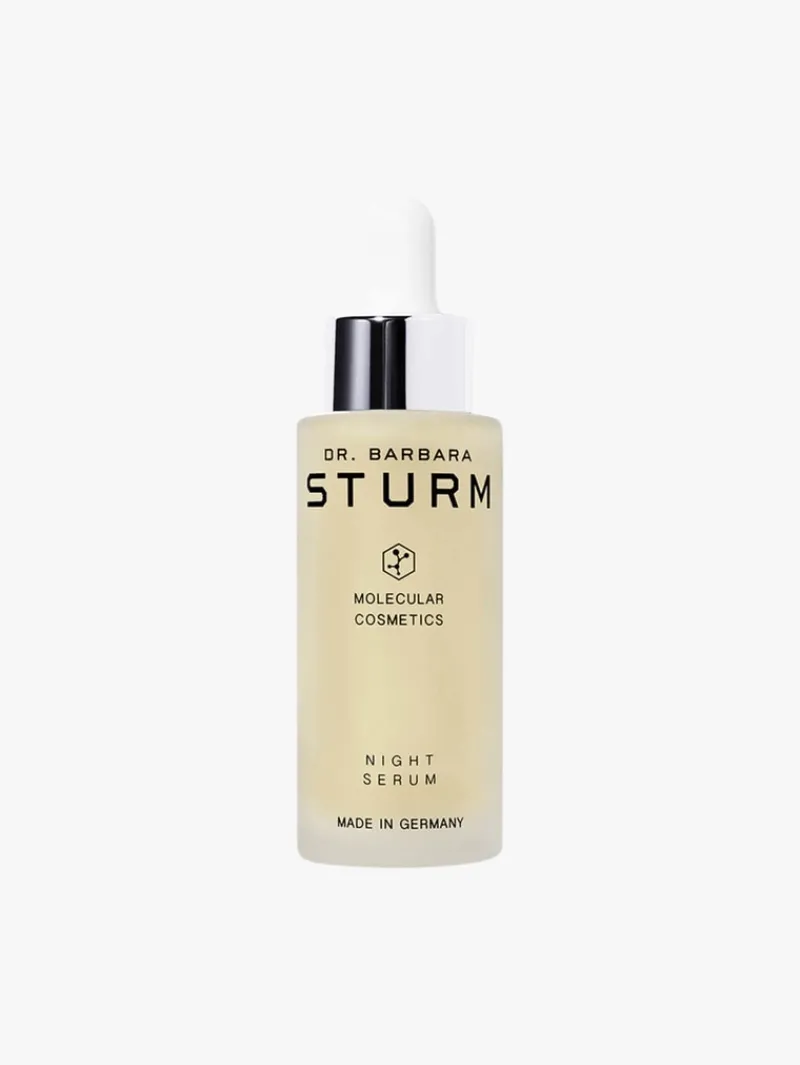 Dr. Barbara Sturm Night Serum | MECCA Discount