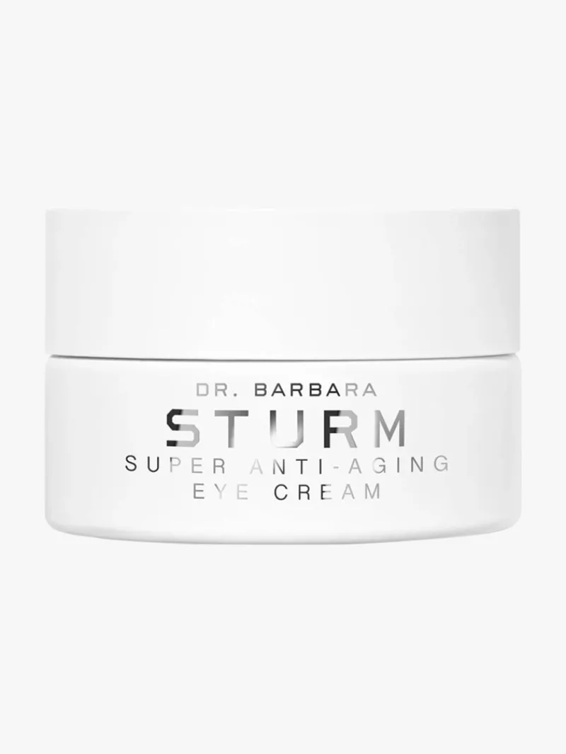 Dr. Barbara Sturm Super Anti-Aging Eye Cream | MECCA New