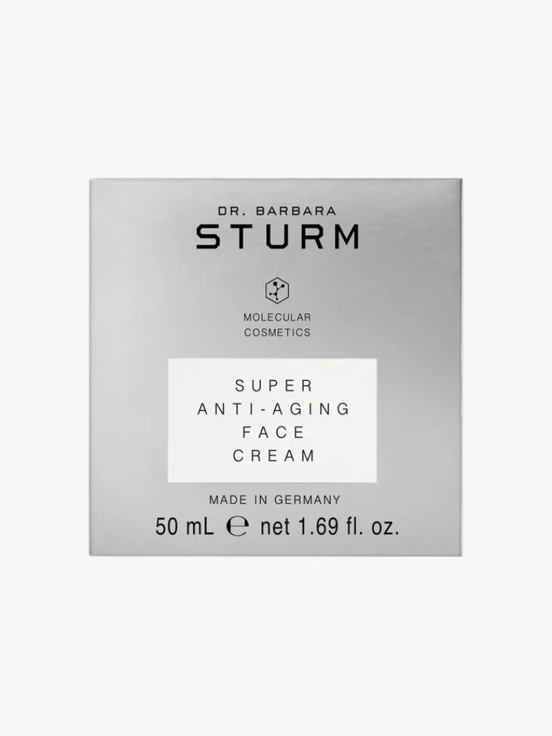 dr_barbara_sturm_super_an_2-1.webp Dr. Barbara Sturm Super Anti-Aging Face Cream | MECCA Discount