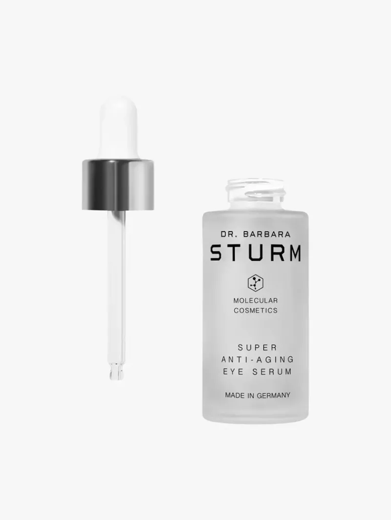 dr_barbara_sturm_super_an_2-3.webp Dr. Barbara Sturm Super Anti Ageing Eye Serum | MECCA Outlet