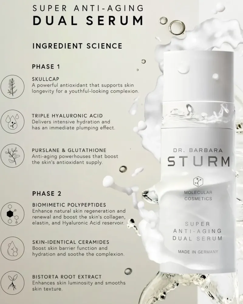 dr_barbara_sturm_super_an_2.webp Dr. Barbara Sturm Super Anti-Aging Dual Serum | MECCA Hot