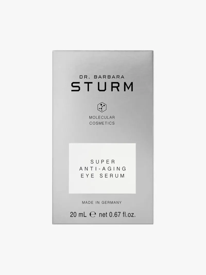 dr_barbara_sturm_super_an_3-1.webp Dr. Barbara Sturm Super Anti Ageing Eye Serum | MECCA Outlet