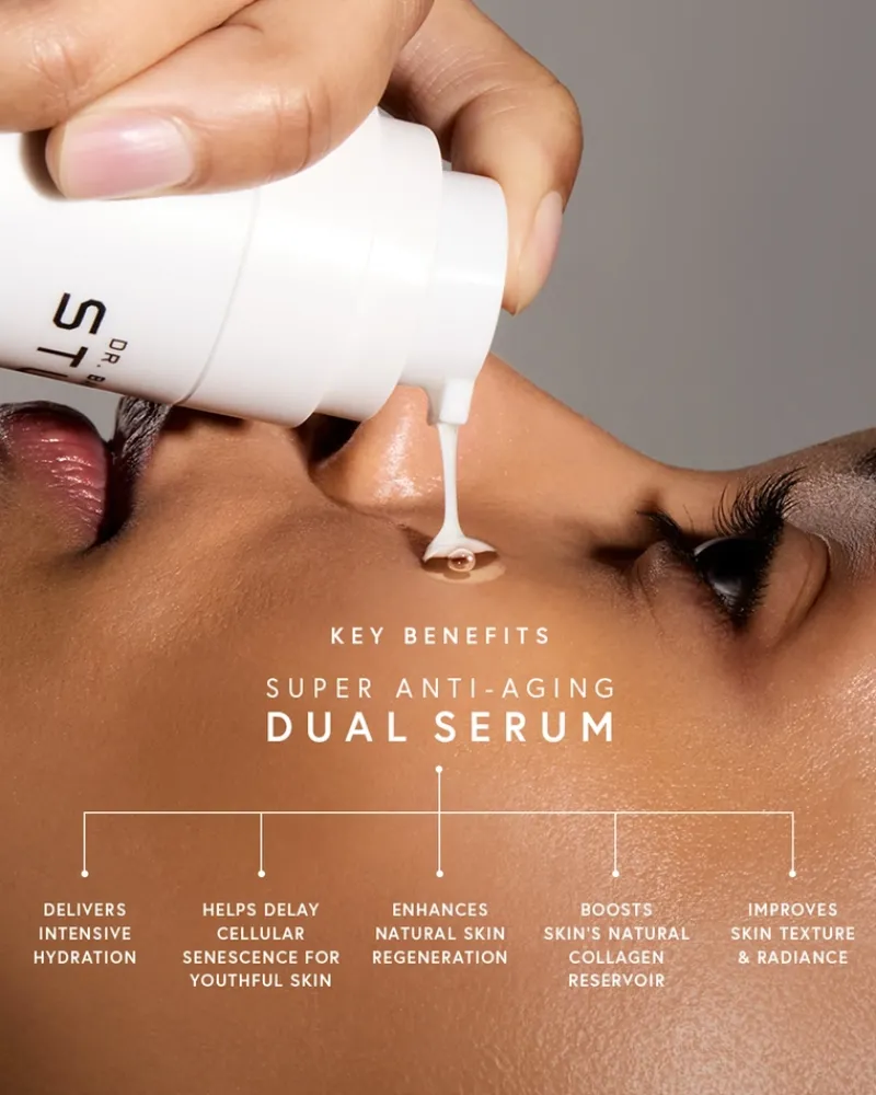dr_barbara_sturm_super_an_3.webp Dr. Barbara Sturm Super Anti-Aging Dual Serum | MECCA Hot