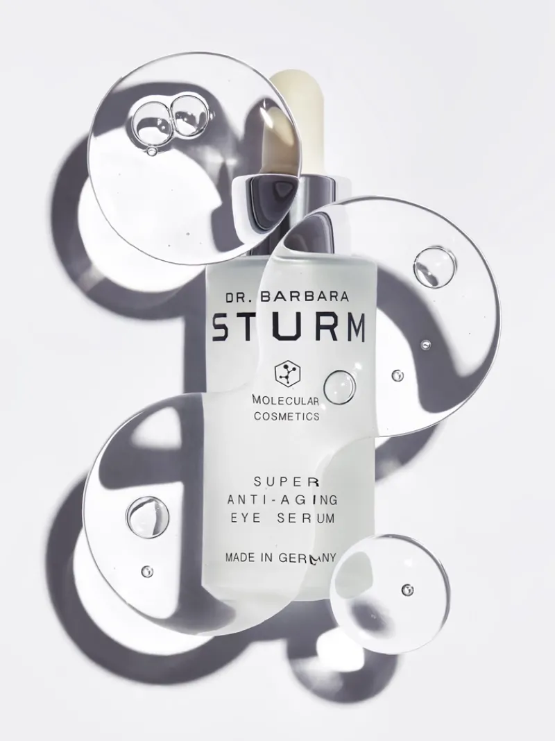 dr_barbara_sturm_super_an_4-1.webp Dr. Barbara Sturm Super Anti Ageing Eye Serum | MECCA Outlet