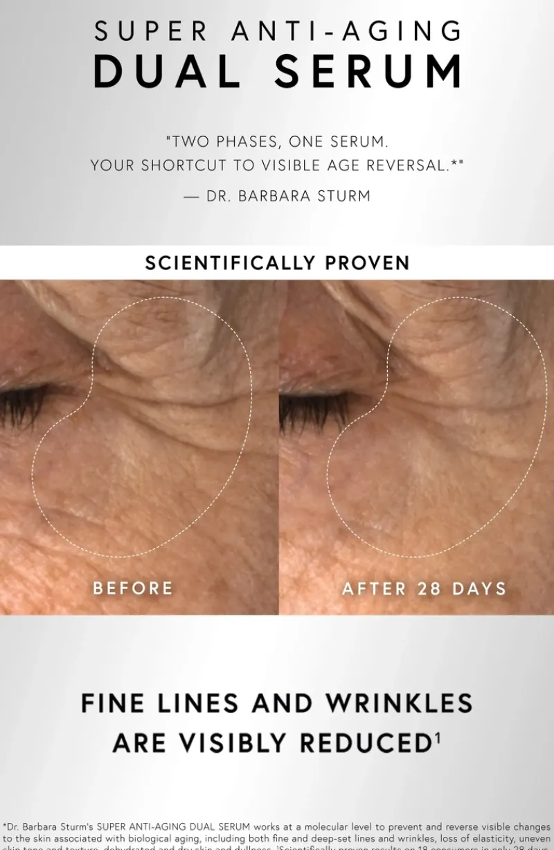 dr_barbara_sturm_super_an_4.webp Dr. Barbara Sturm Super Anti-Aging Dual Serum | MECCA Hot