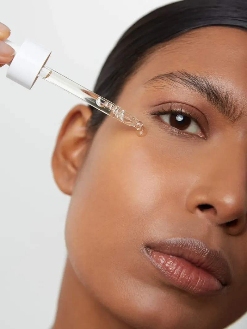 dr_barbara_sturm_super_an_5-1.webp Dr. Barbara Sturm Super Anti Ageing Eye Serum | MECCA Outlet