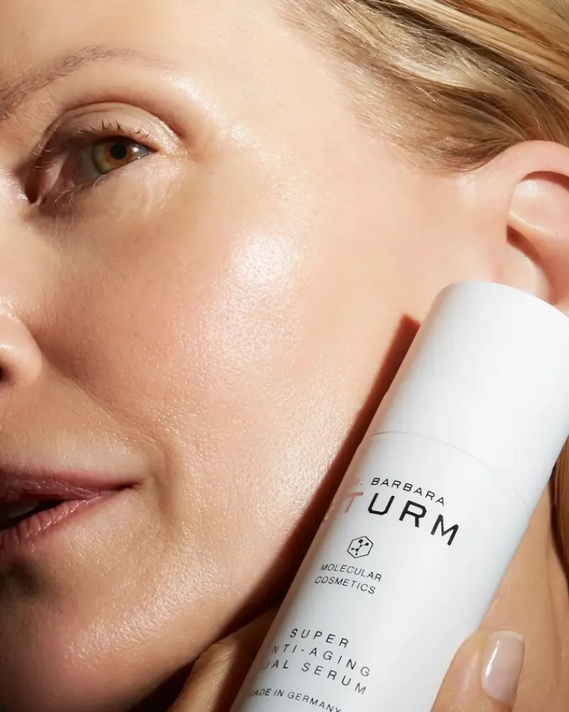 dr_barbara_sturm_super_an_5.webp Dr. Barbara Sturm Super Anti-Aging Dual Serum | MECCA Hot