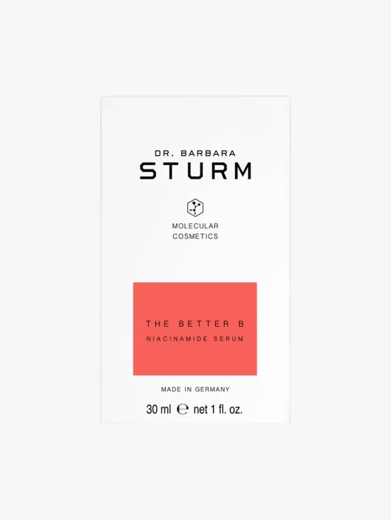 dr_barbara_sturm_the_bett_2.webp Dr. Barbara Sturm The Better B Niacinamide Serum | MECCA Best