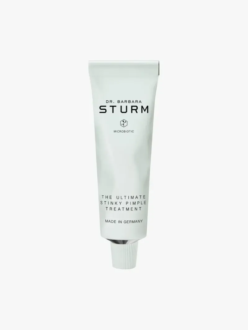 Dr. Barbara Sturm The Ultimate Stinky Pimple Treatment | MECCA Best