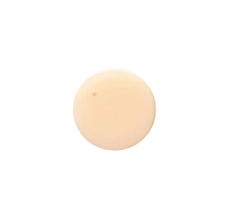 Dr. Dennis Gross Dr Dennis Gross Advanced Retinol + Ferulic Texture Renewal Serum New