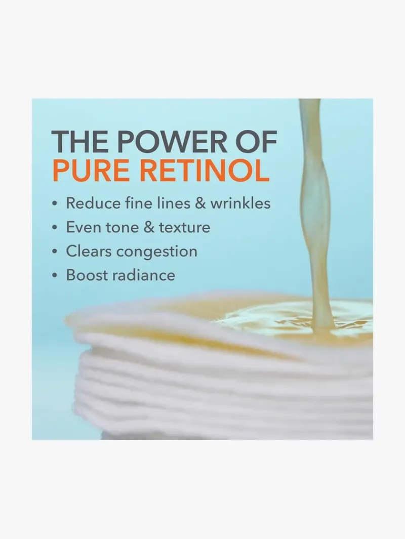 dr_dennis_gross_advanced__10-1.webp Dr. Dennis Gross Advanced Retinol + Ferulic Perfectly Dosed Retinol Universal 0.2% | MECCA Best