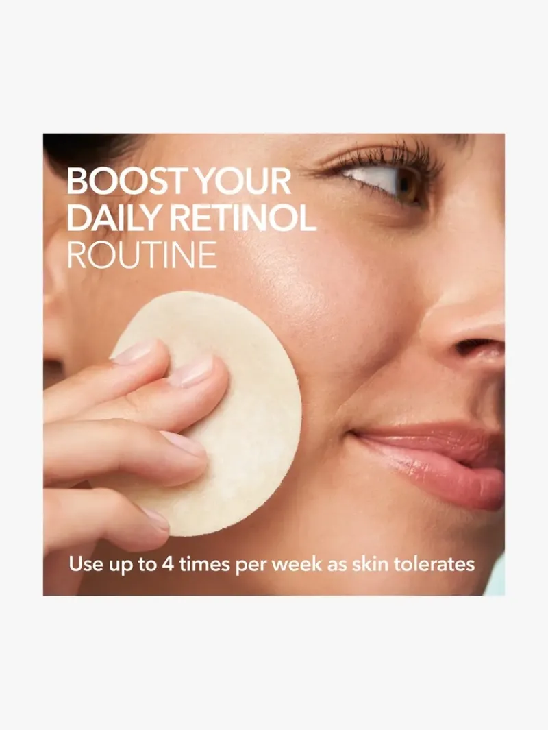 dr_dennis_gross_advanced__11-1.webp Dr. Dennis Gross Advanced Retinol + Ferulic Perfectly Dosed Retinol Universal 0.2% | MECCA Best