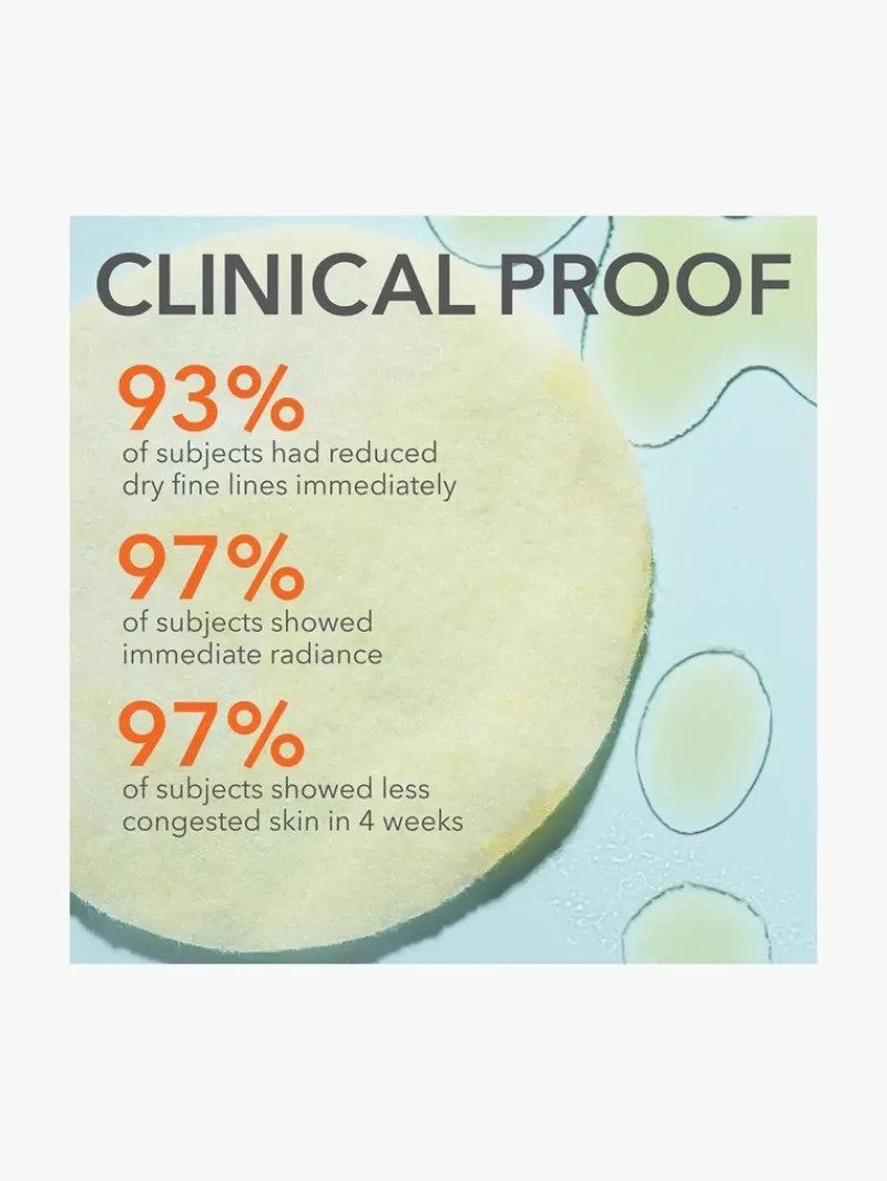 dr_dennis_gross_advanced__2-3.webp Dr. Dennis Gross Advanced Retinol + Ferulic Perfectly Dosed Retinol Universal 0.2% | MECCA Best