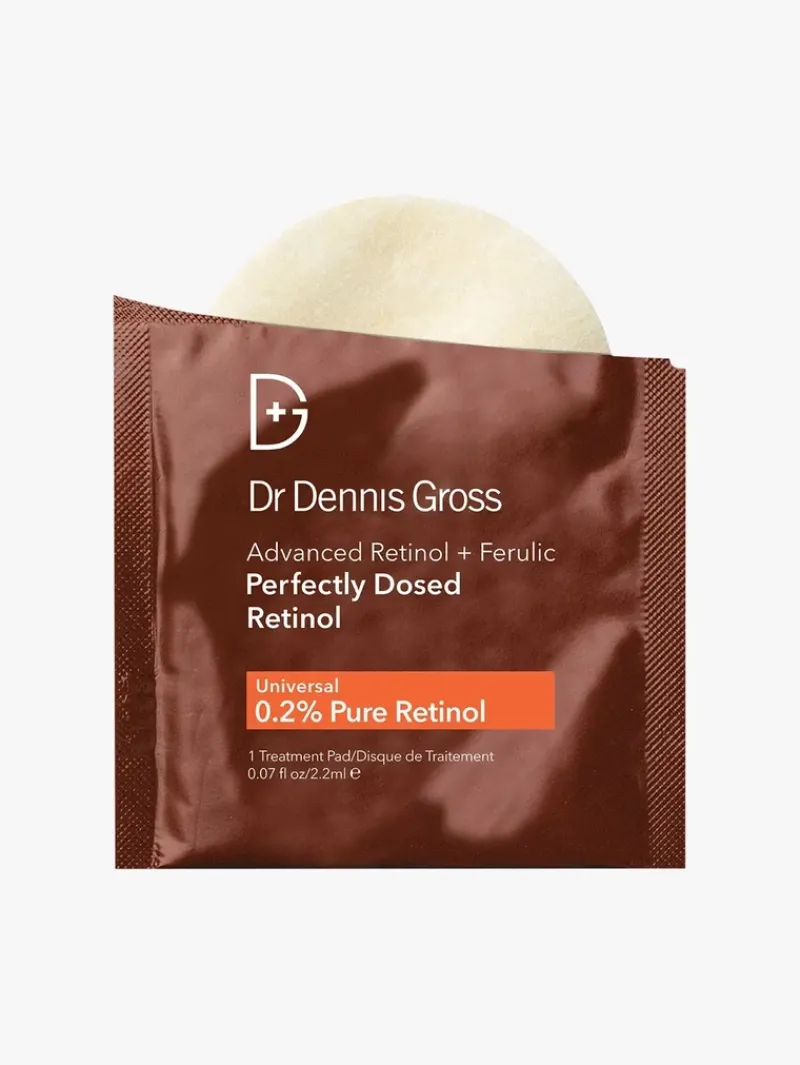 dr_dennis_gross_advanced__6-1.webp Dr. Dennis Gross Advanced Retinol + Ferulic Perfectly Dosed Retinol Universal 0.2% | MECCA Best