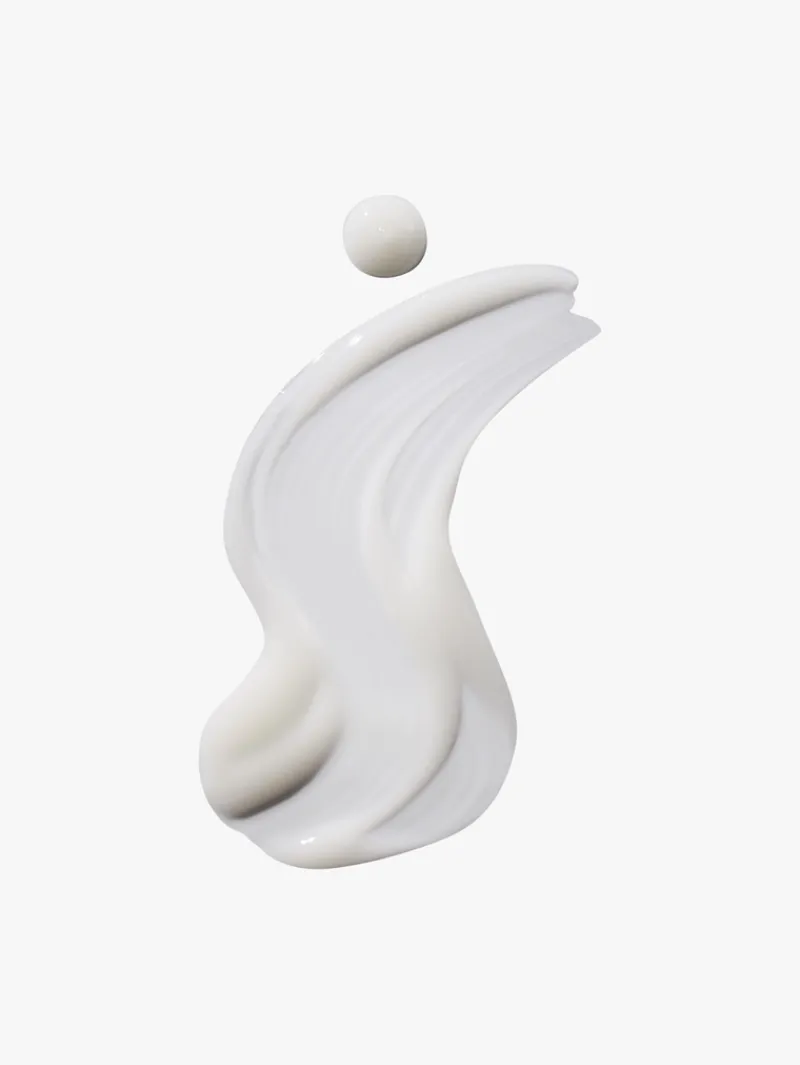dr_dennis_gross_derminfus_1-1.webp Dr. Dennis Gross DermInfusions 3D Visible Fill + Repair Serum | MECCA Fashion