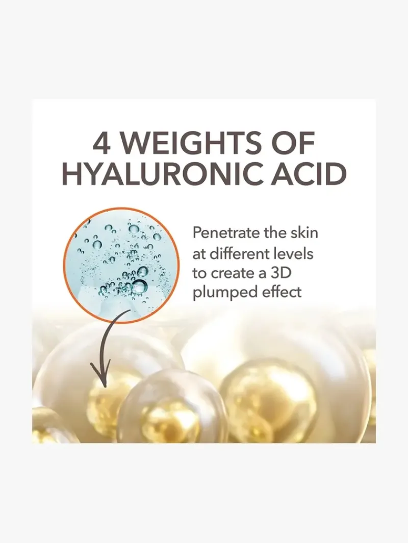 dr_dennis_gross_derminfus_10.webp Dr. Dennis Gross DermInfusions 3D Visible Fill + Repair Serum | MECCA Fashion