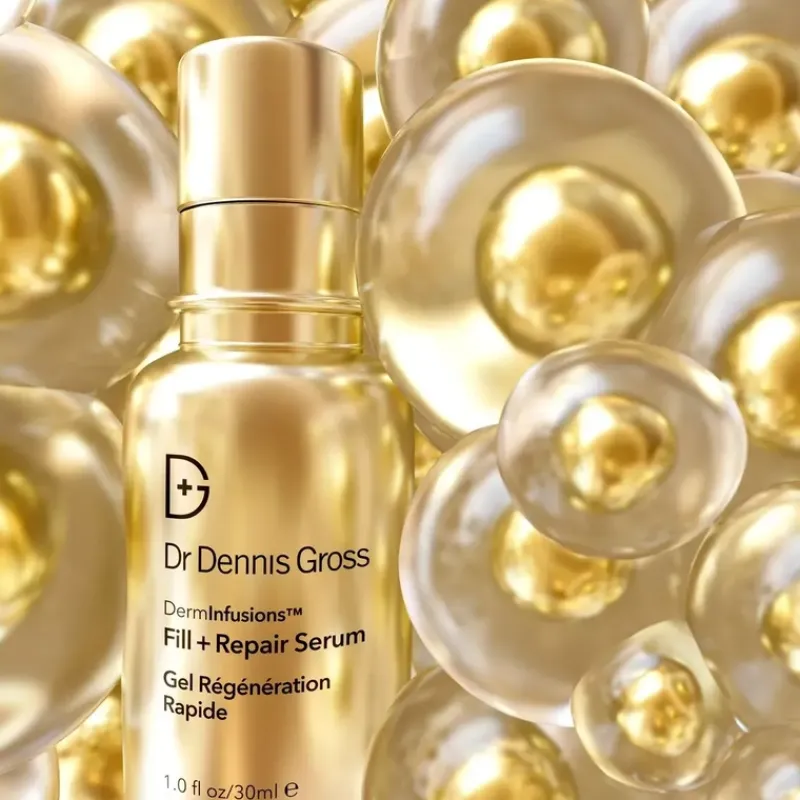 dr_dennis_gross_derminfus_2-1.webp Dr. Dennis Gross DermInfusions 3D Visible Fill + Repair Serum | MECCA Fashion