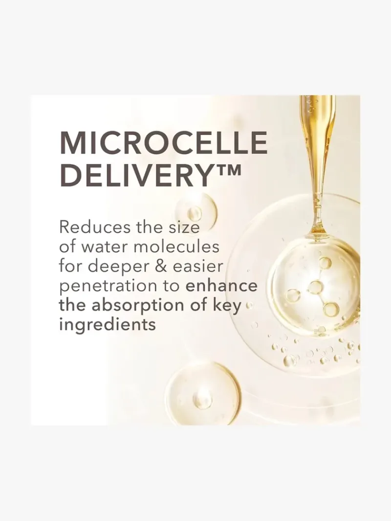 dr_dennis_gross_derminfus_3-1.webp Dr. Dennis Gross DermInfusions 3D Visible Fill + Repair Serum | MECCA Fashion
