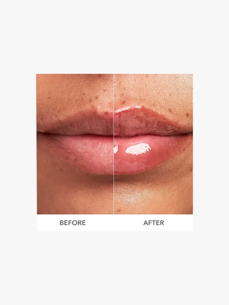 dr_dennis_gross_derminfus_3-2.webp Dr. Dennis Gross DermInfusions 3D Plump, Fill and Repair | MECCA Clearance