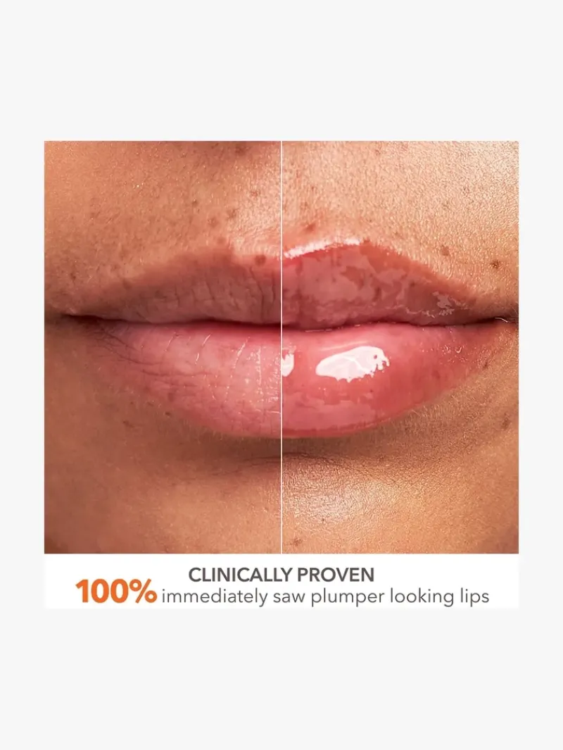 dr_dennis_gross_derminfus_3.webp Dr. Dennis Gross DermInfusions Plump + Repair Lip Treatment 10ml | MECCA New
