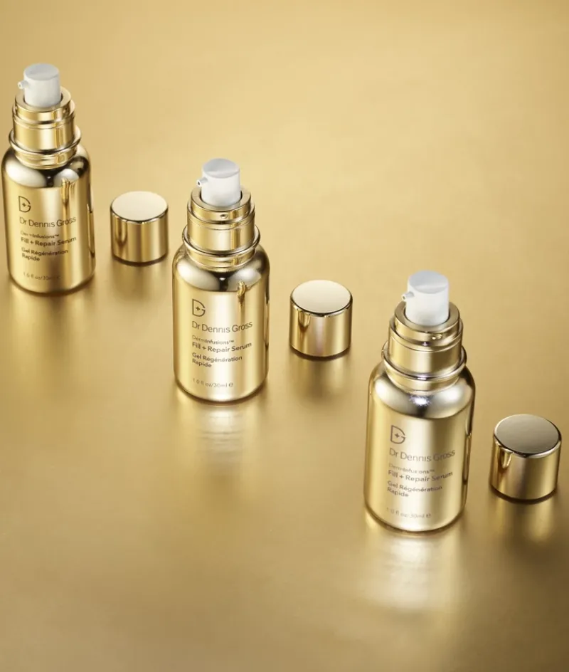 dr_dennis_gross_derminfus_4-1.webp Dr. Dennis Gross DermInfusions 3D Visible Fill + Repair Serum | MECCA Fashion