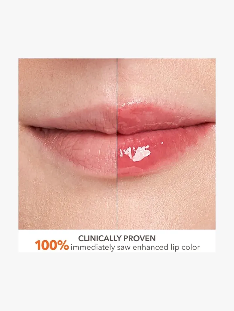 dr_dennis_gross_derminfus_4.webp Dr. Dennis Gross DermInfusions Plump + Repair Lip Treatment 10ml | MECCA New