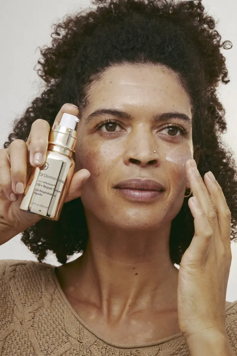 dr_dennis_gross_derminfus_5-1.webp Dr. Dennis Gross DermInfusions 3D Visible Fill + Repair Serum | MECCA Fashion
