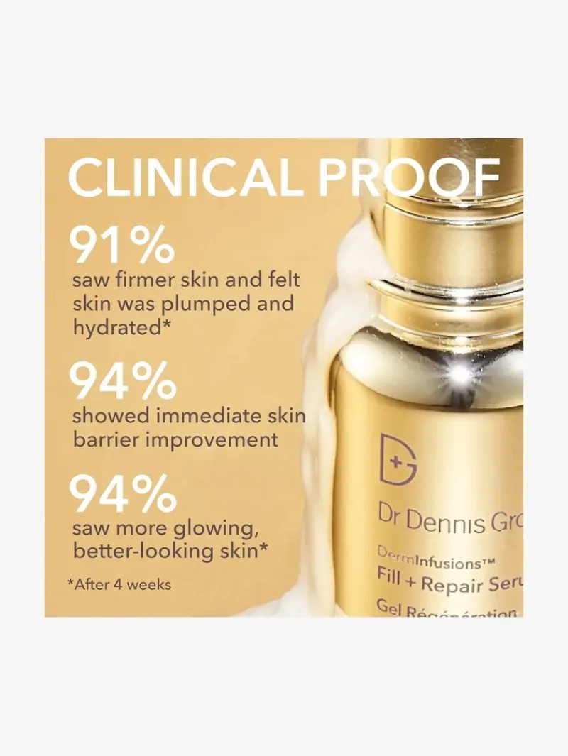 dr_dennis_gross_derminfus_7.webp Dr. Dennis Gross DermInfusions 3D Visible Fill + Repair Serum | MECCA Fashion