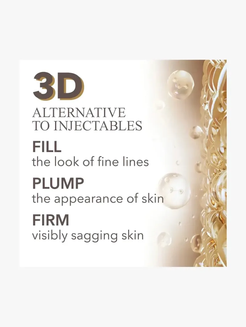 dr_dennis_gross_derminfus_8.webp Dr. Dennis Gross DermInfusions 3D Visible Fill + Repair Serum | MECCA Fashion
