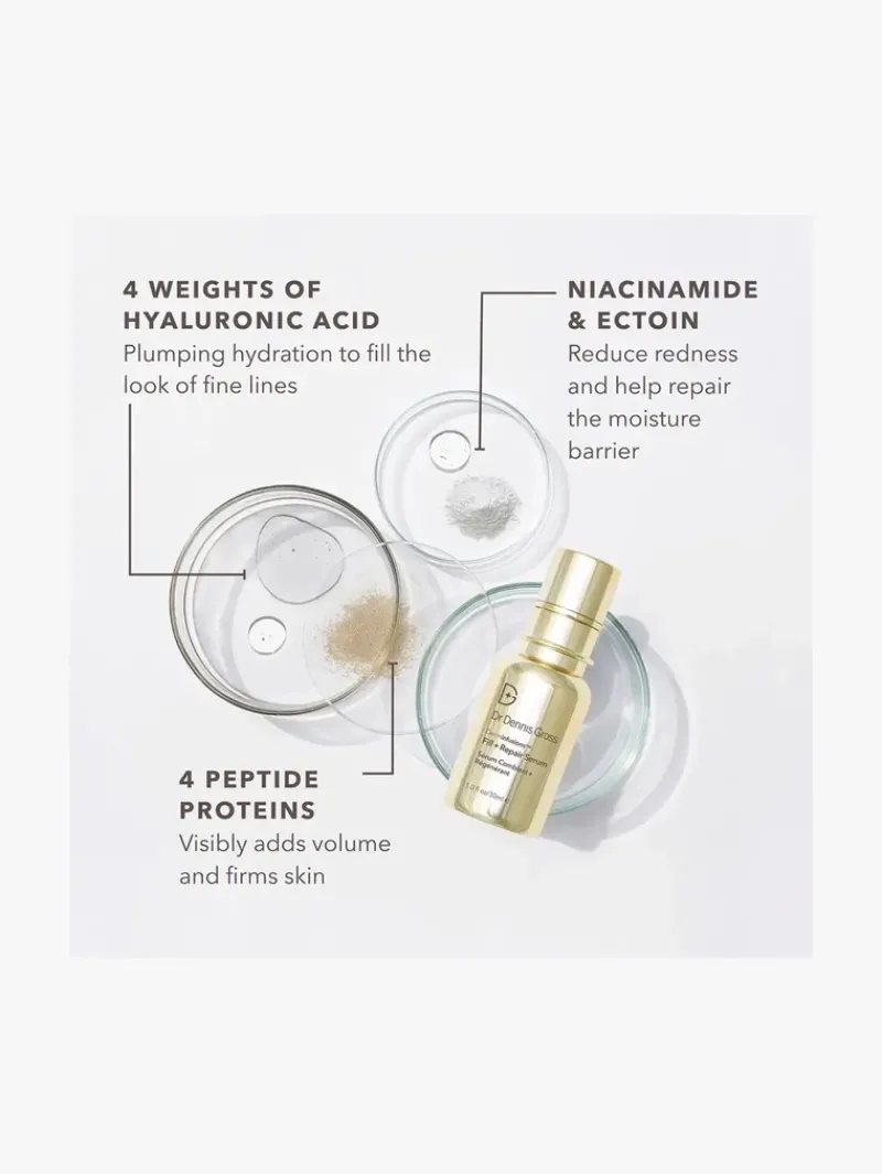 dr_dennis_gross_derminfus_9.webp Dr. Dennis Gross DermInfusions 3D Visible Fill + Repair Serum | MECCA Fashion