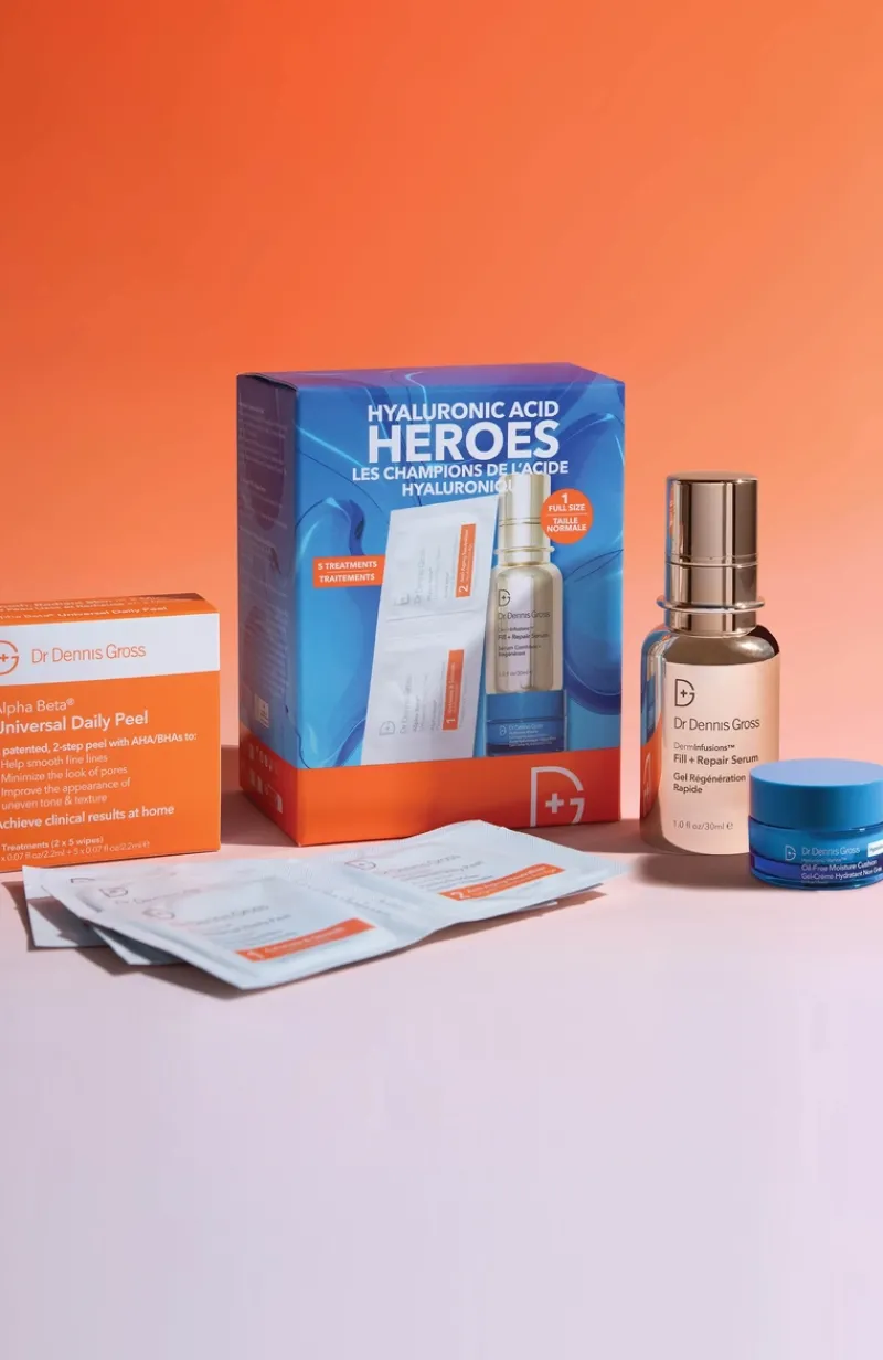dr_dennis_gross_hyaluroni_2.webp Dr. Dennis Gross Hyaluronic Acid Heroes | MECCA Online