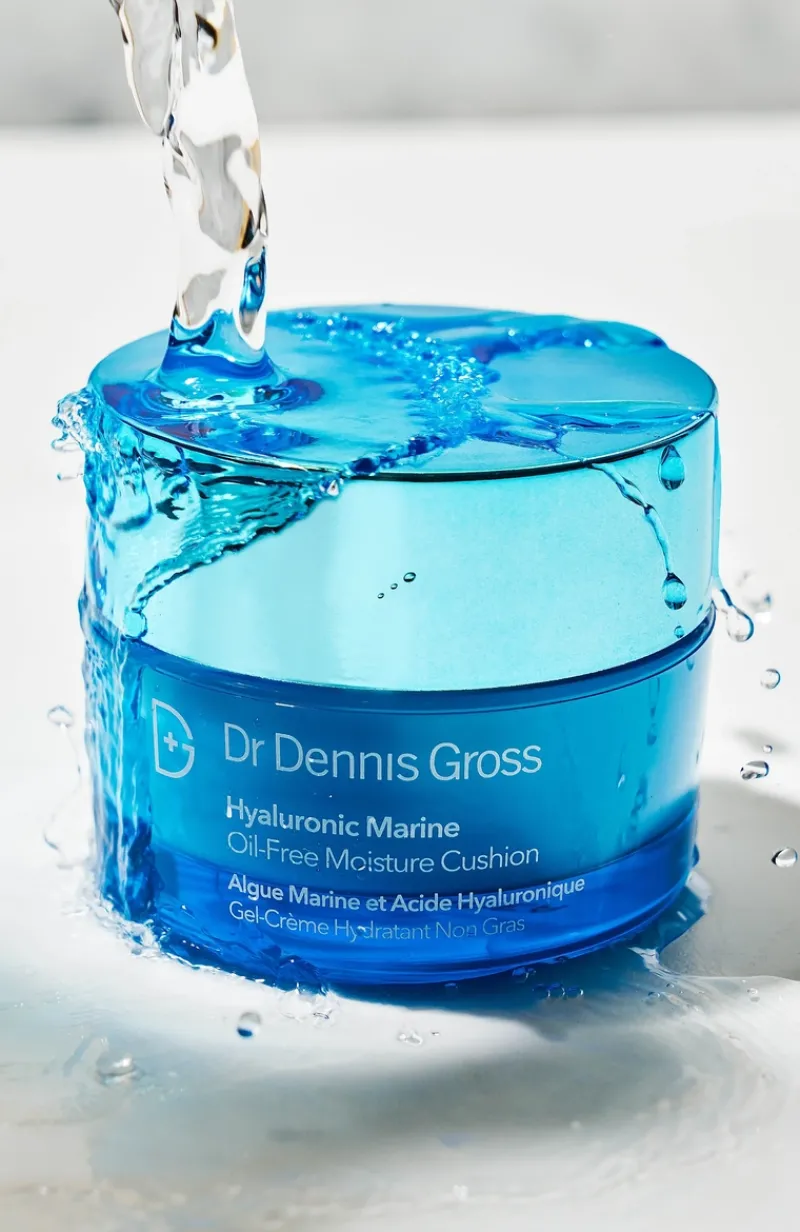 dr_dennis_gross_hyaluroni_3.webp Dr. Dennis Gross Hyaluronic Acid Heroes | MECCA Online