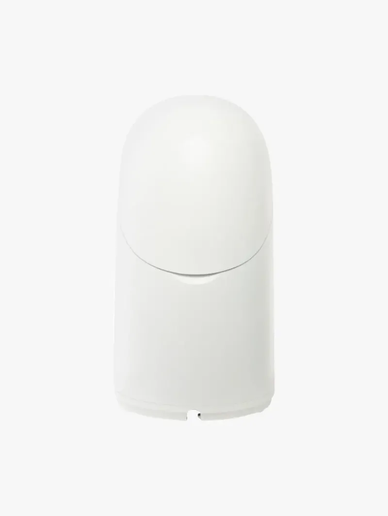 dr_dennis_gross_pro_facia_2.webp Dr. Dennis Gross Pro Facial Steamer | MECCA Hot