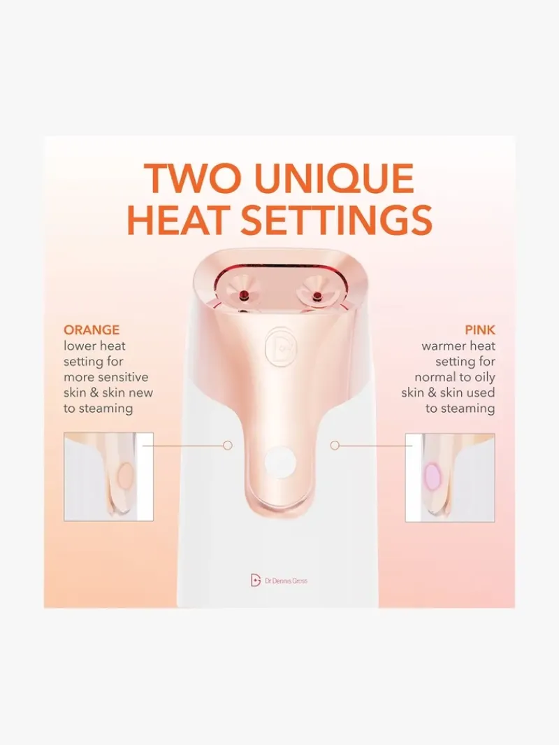 dr_dennis_gross_pro_facia_4.webp Dr. Dennis Gross Pro Facial Steamer | MECCA Hot