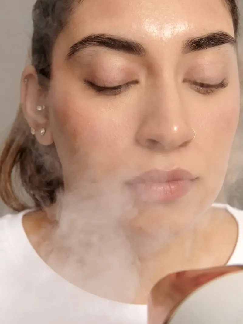 dr_dennis_gross_pro_facia_5.webp Dr. Dennis Gross Pro Facial Steamer | MECCA Hot