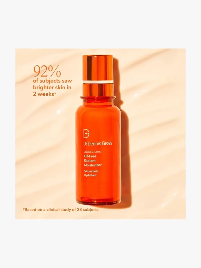 dr_dennis_gross_vitamin_c_1-2.webp Dr. Dennis Gross Dr Dennis Gross Vitamin C+Lactic Oil-Free Radiant Moisturizer | MECCA Sale