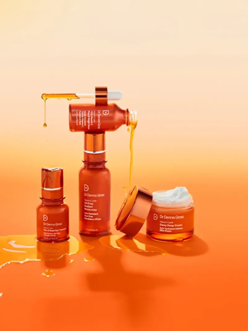 dr_dennis_gross_vitamin_c_2-5.webp Dr. Dennis Gross Dr Dennis Gross Vitamin C+ Lactic Vitamin C Firm & Bright Eye Treatment | MECCA New