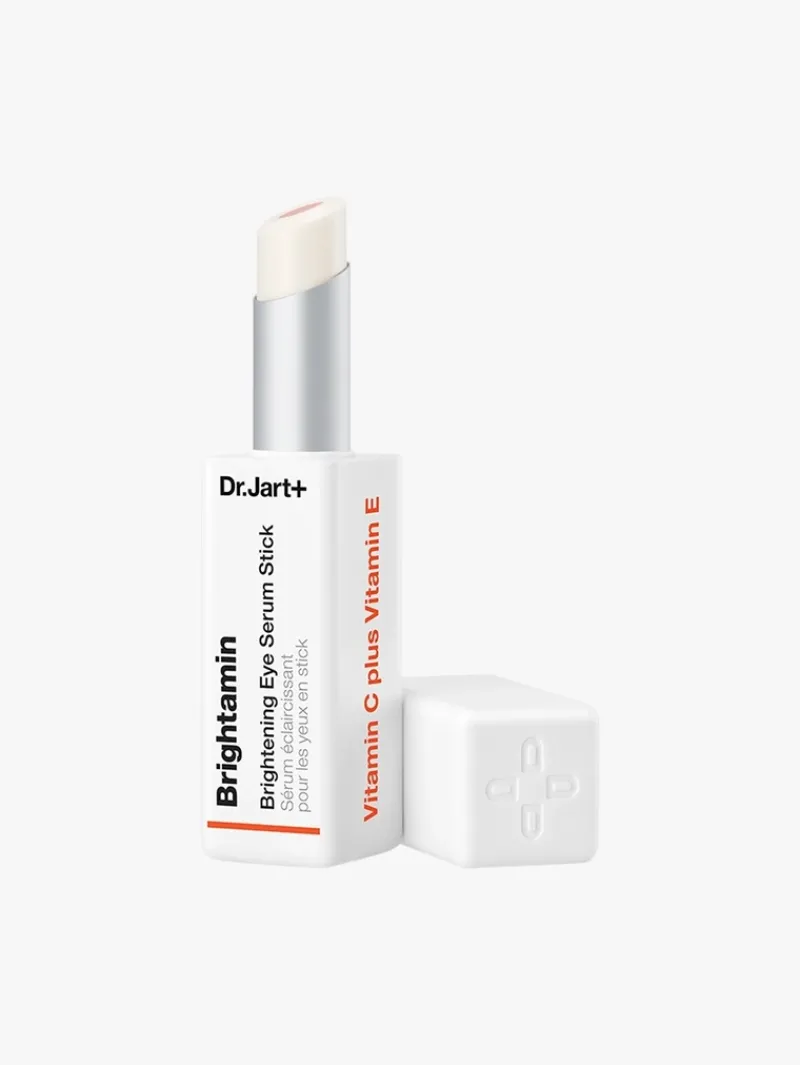 dr_jart_brightamin_bright_2.webp Dr. Jart+ Brightamin Brightening Eye Serum Stick | MECCA Hot