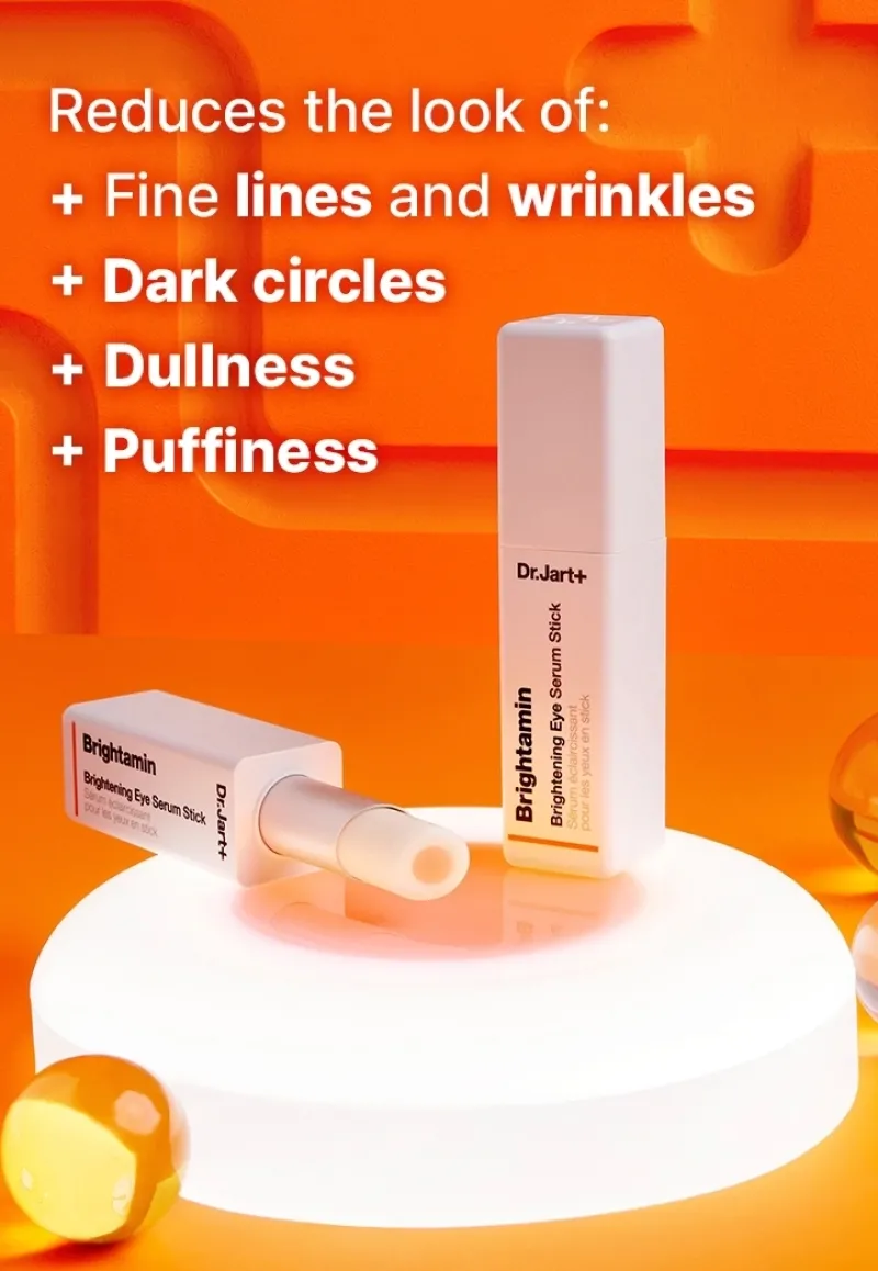 dr_jart_brightamin_bright_3.webp Dr. Jart+ Brightamin Brightening Eye Serum Stick | MECCA Hot