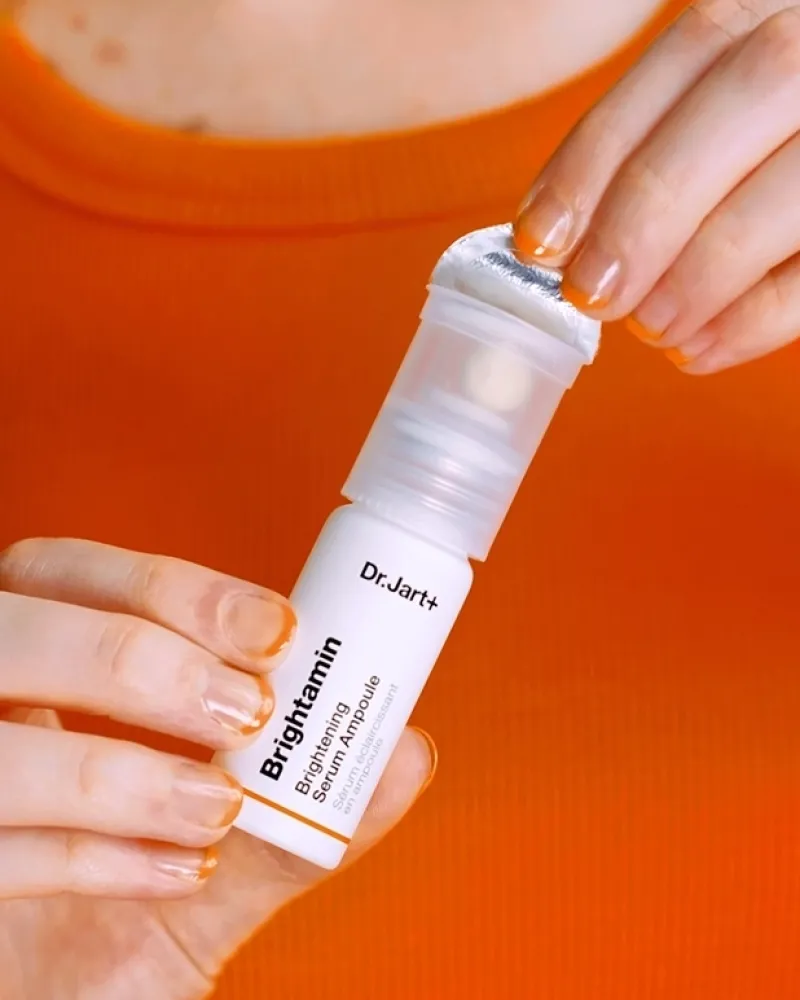 dr_jart_brightamin_bright_4-1.webp Dr. Jart+ Brightamin Brightening Serum Ampoule | MECCA Clearance