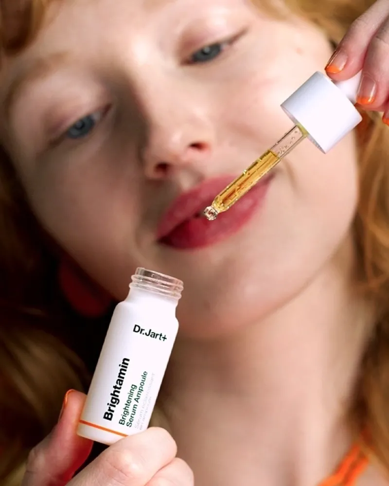 dr_jart_brightamin_bright_6-1.webp Dr. Jart+ Brightamin Brightening Serum Ampoule | MECCA Clearance