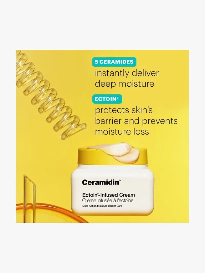 dr_jart_ceramidin_ectoini_2.webp Dr. Jart+ Ceramidin Ectoin-Infused Cream | MECCA Hot