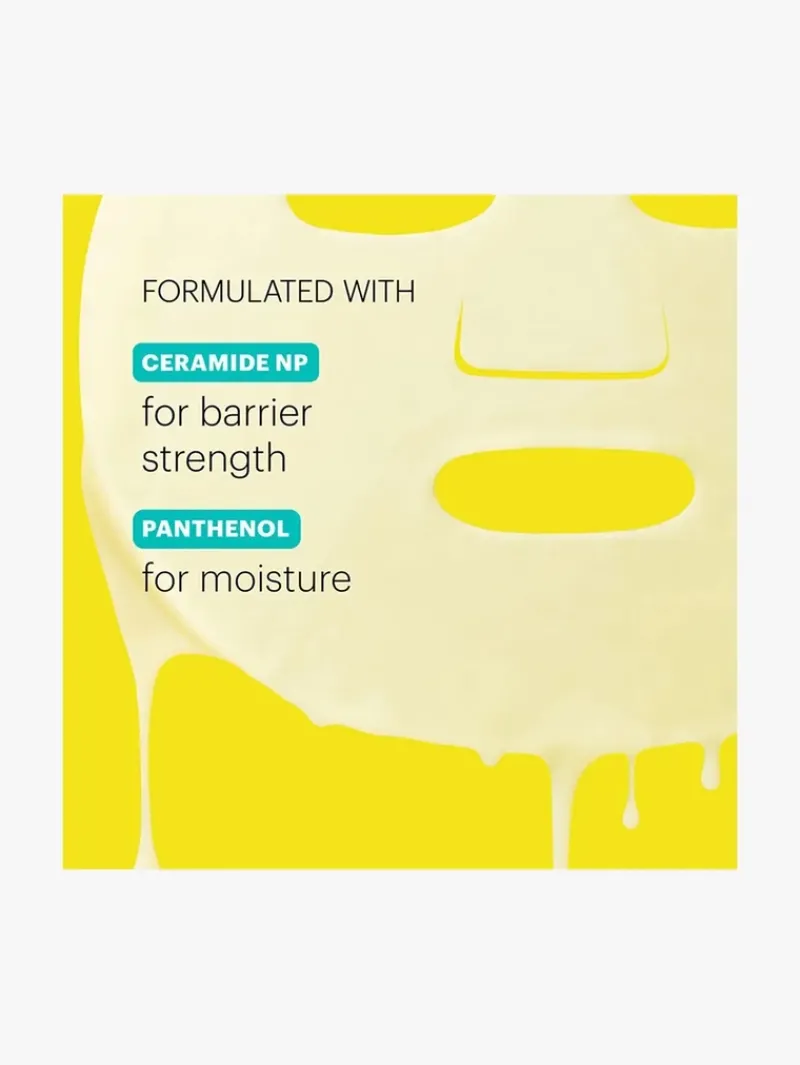 dr_jart_ceramidin_skin_ba_2-3.webp Dr. Jart+ Ceramidin Skin Barrier Moisturising Mask | MECCA Sale