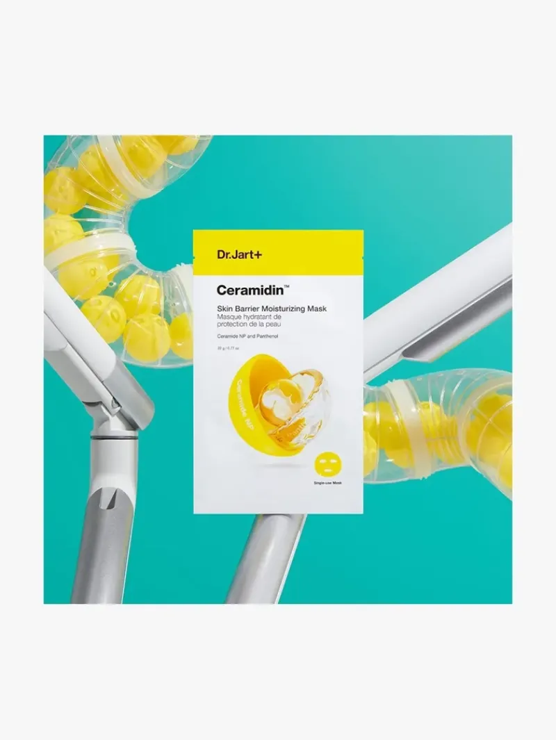 dr_jart_ceramidin_skin_ba_3-3.webp Dr. Jart+ Ceramidin Skin Barrier Moisturising Mask | MECCA Sale
