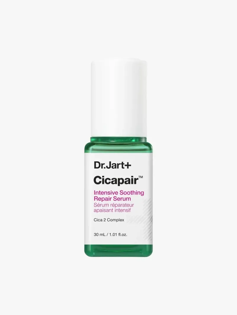 Dr. Jart+ Cicapair Intensive Soothing Repair Serum | MECCA Outlet