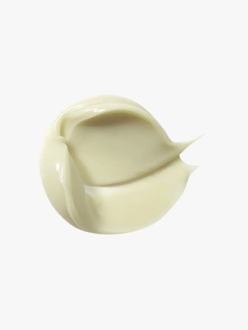 Dr. Jart+ Cicapair Intensive Soothing Repair Cream | MECCA New