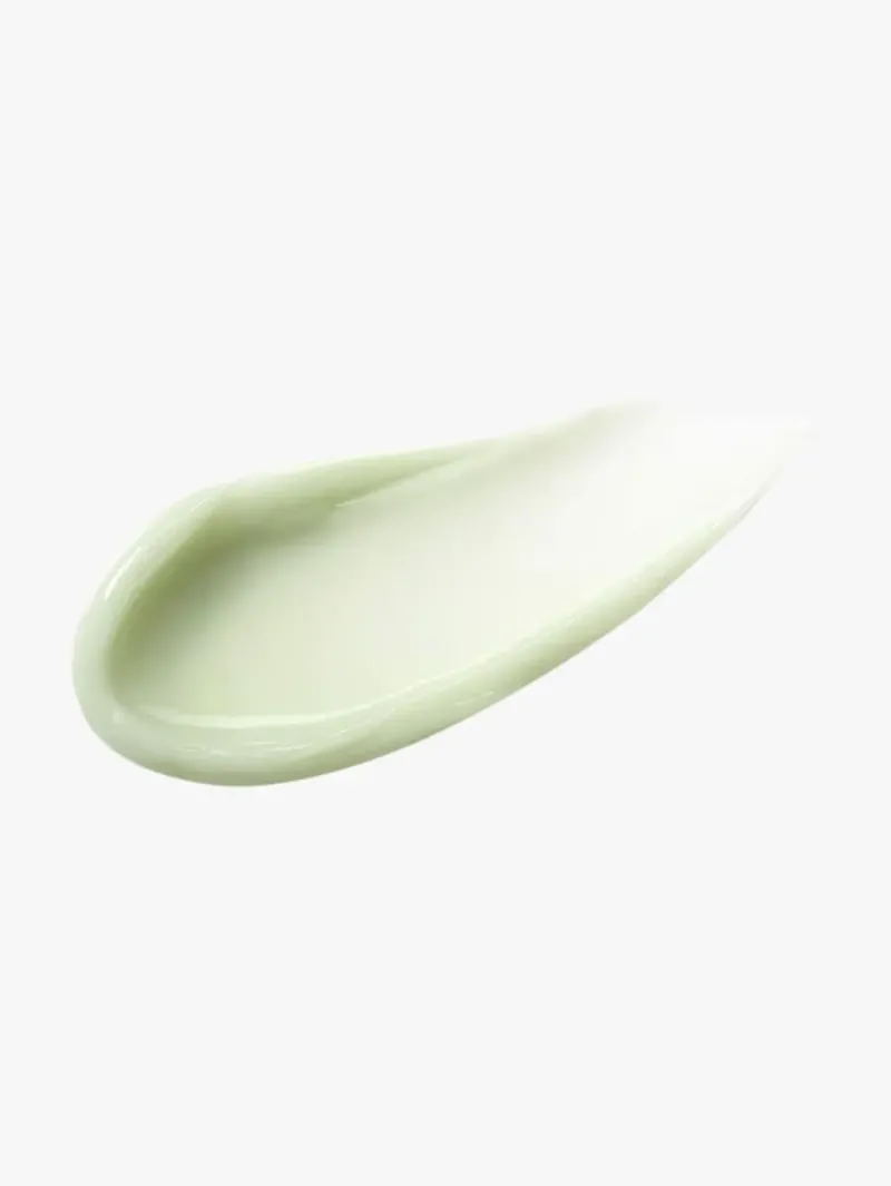 Dr. Jart+ Cicapair Intensive Soothing Repair Gel Cream | MECCA Online