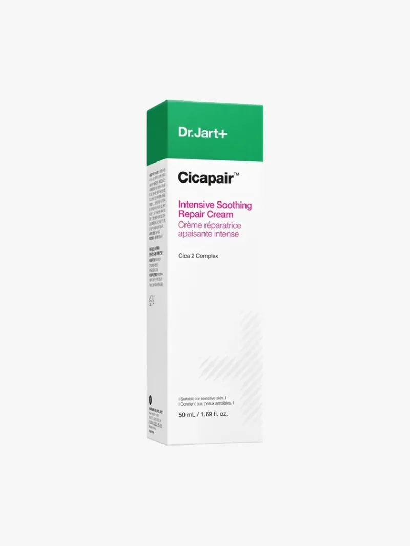 dr_jart_cicapair_intensiv_2-2.webp Dr. Jart+ Cicapair Intensive Soothing Repair Cream | MECCA New
