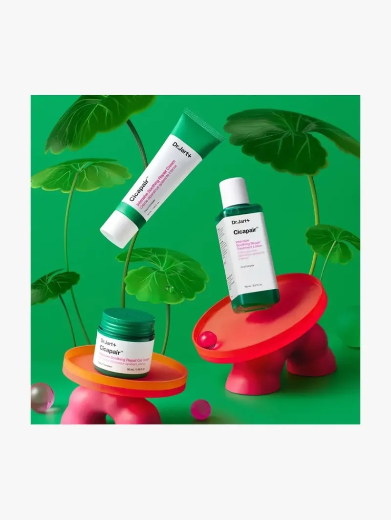 dr_jart_cicapair_intensiv_3-1.webp Dr. Jart+ Cicapair Intensive Soothing Repair Treatment Lotion | MECCA Clearance