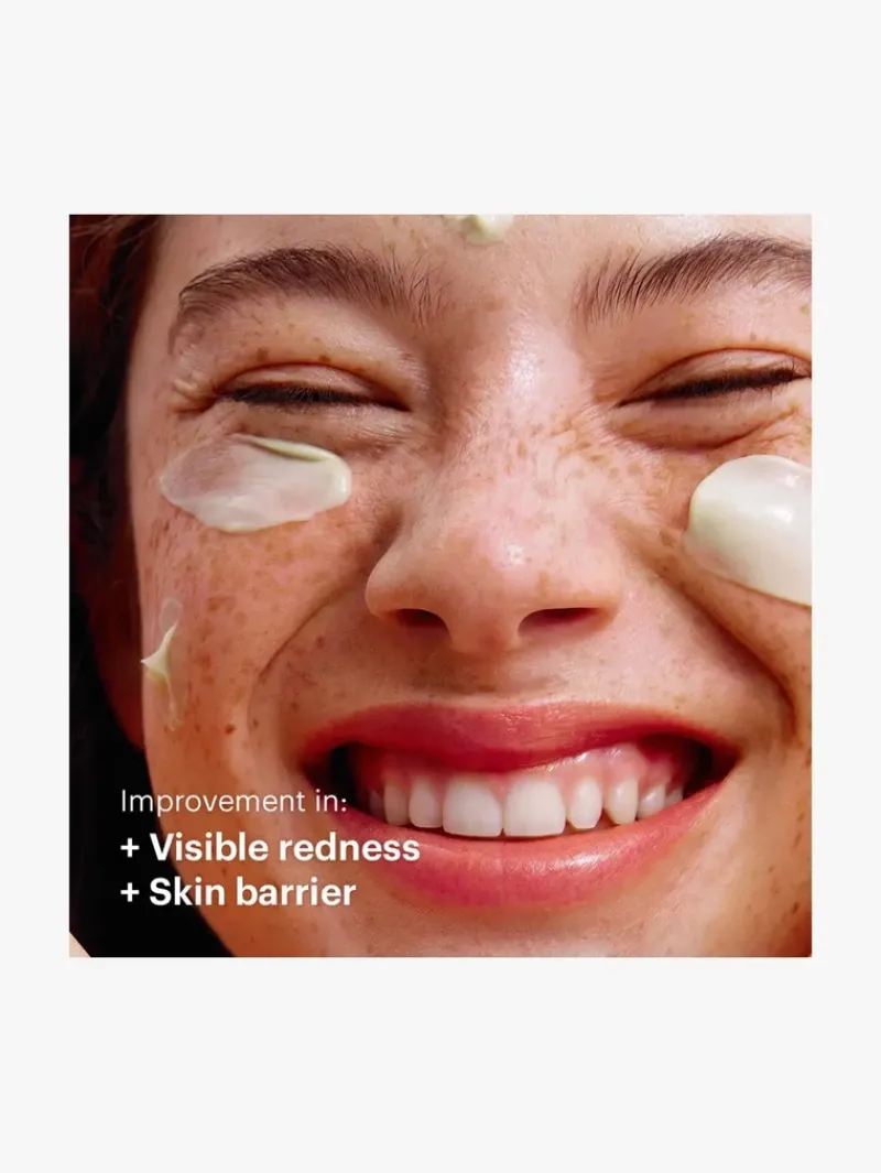 dr_jart_cicapair_intensiv_3-2.webp Dr. Jart+ Cicapair Intensive Soothing Repair Cream | MECCA New
